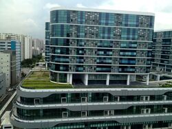 Oxley Bizhub (D14), Factory #595609311